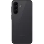 Samsung Galaxy A37 5G 256 GB 8 GB RAM Carbón vegetal